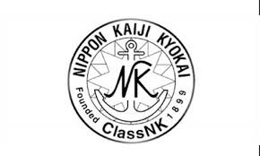 ClassNK